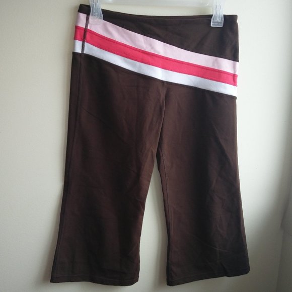 Lululemon Athletica Pant 6 - Picture 7 of 14